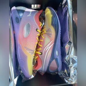 Way of wade 808 3 ultra v2